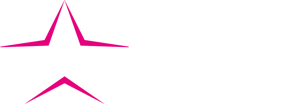 Starcast - Die casting aluminum and zinc