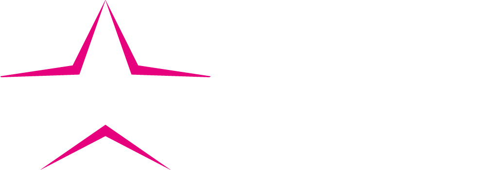 Starcast - Colada bajo presión aluminio y zamak