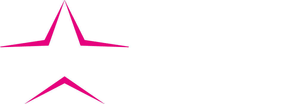 Starcast - Injeção sob pressão alumínio e Zamac