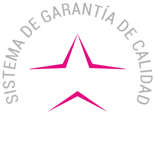 Sistema de Garantía de Calidad - ISO 9001 / IATF 16949